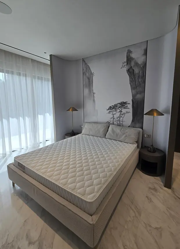 Headboards Portfolio