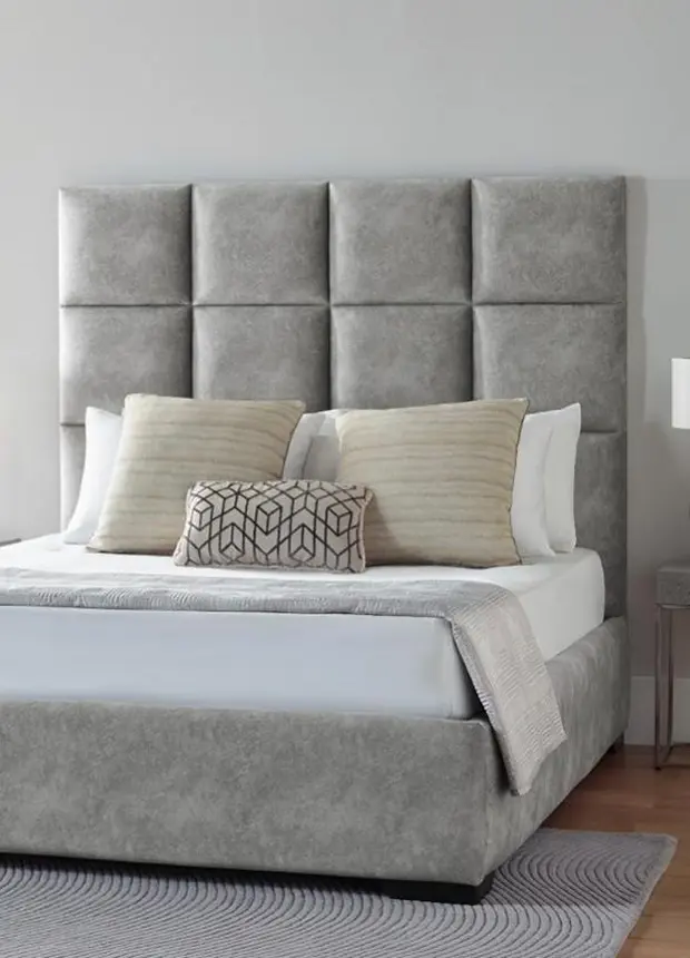 Headboards Portfolio